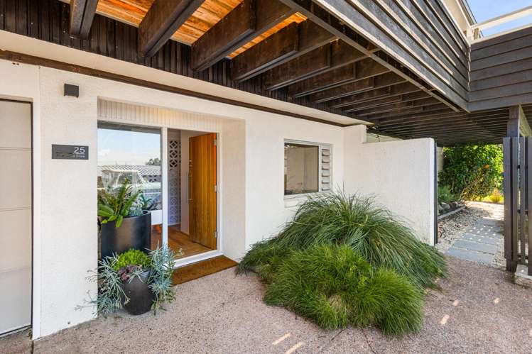 25 Maxwelton Drive Mairangi Bay_1
