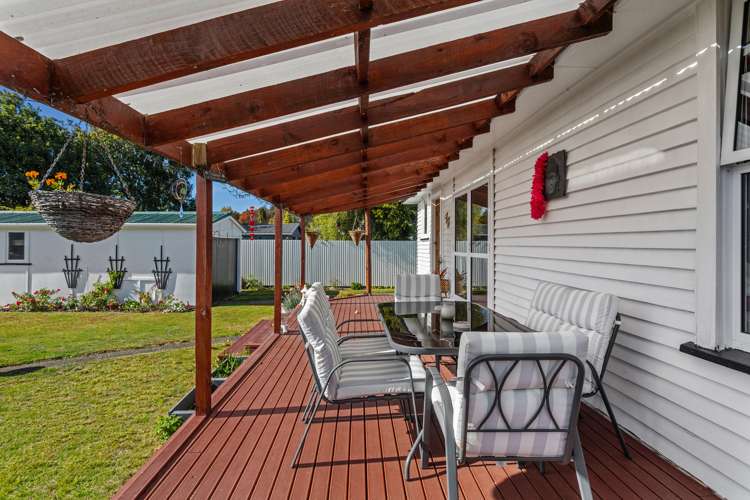 22 Hobson Street Kawerau_5