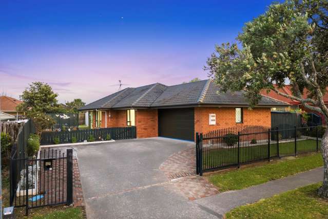 47 Michael Jones Drive Flat Bush_2