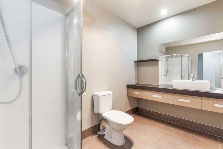 40 Zabeel Crescent Takanini_5