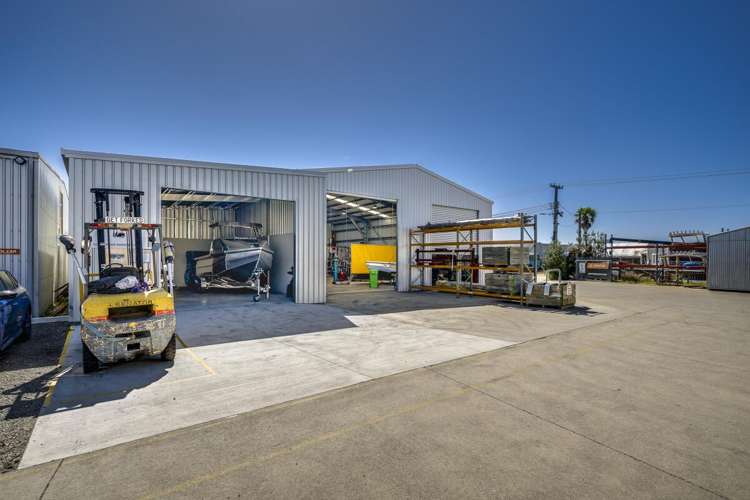 21 Hamilton Place Onekawa_11
