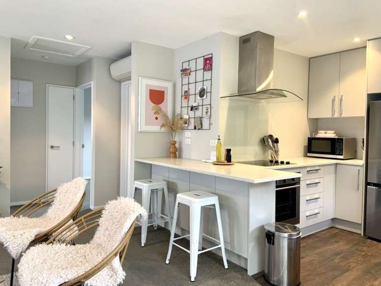 5/15 Tweed Street Richmond_6