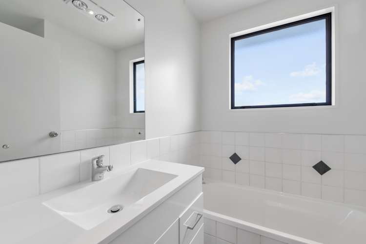 2 Ropley Street Amberley_15