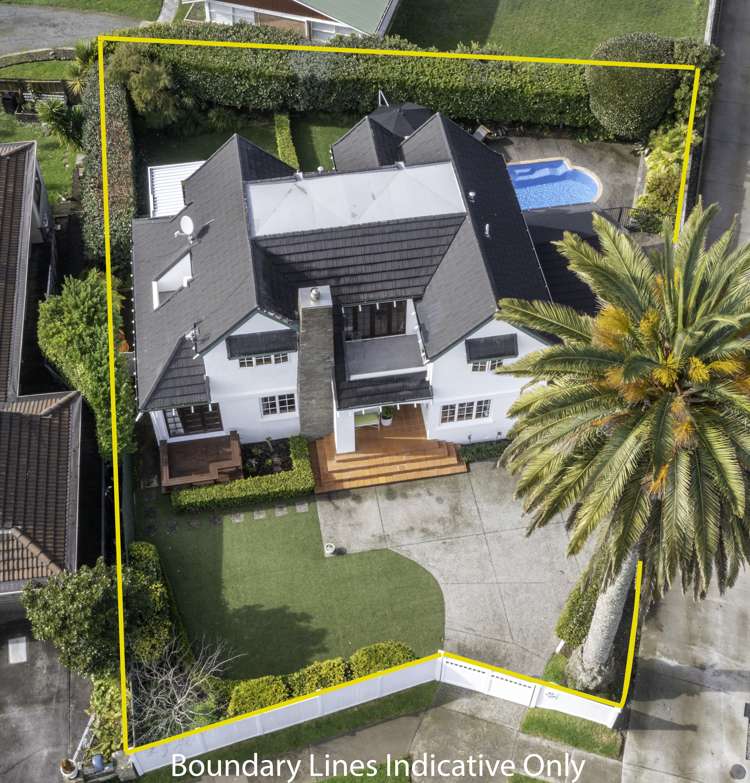 1/109 Litten Road Cockle Bay_31