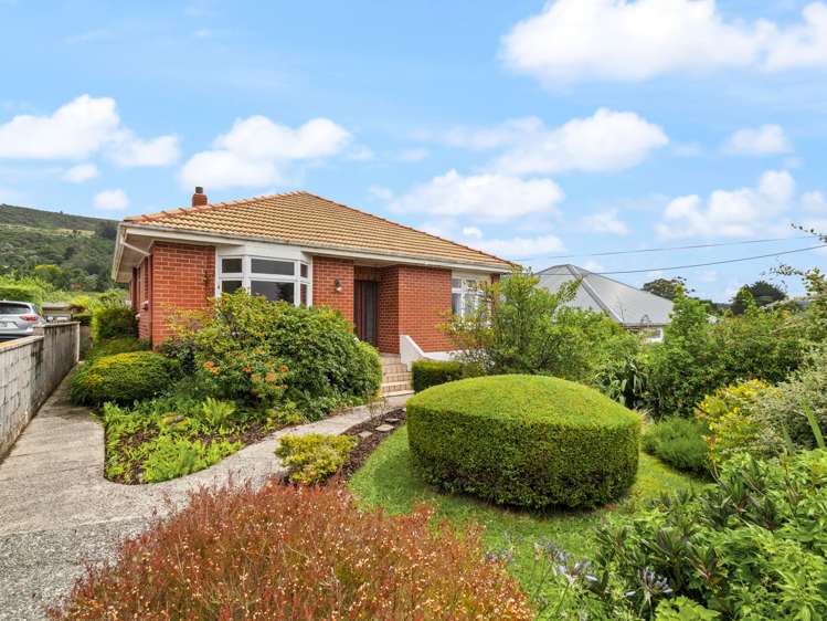 16 Derwent Street Helensburgh_22