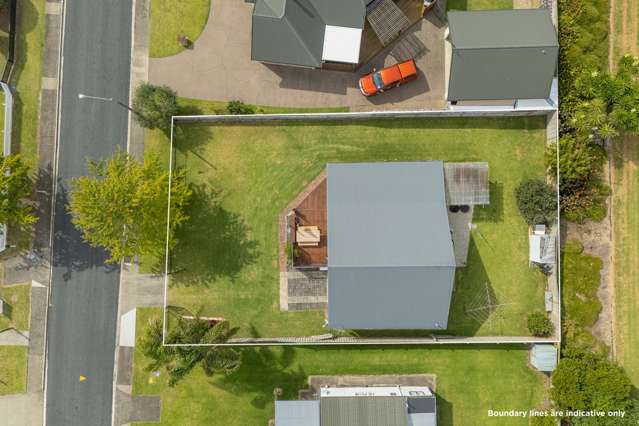 17 Endeavour Close Whitianga_4