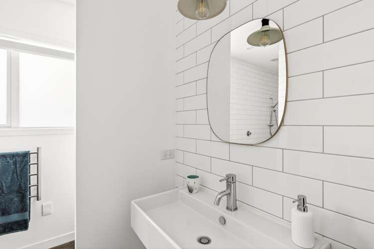 33 Jarrett Terrace Cambridge_17