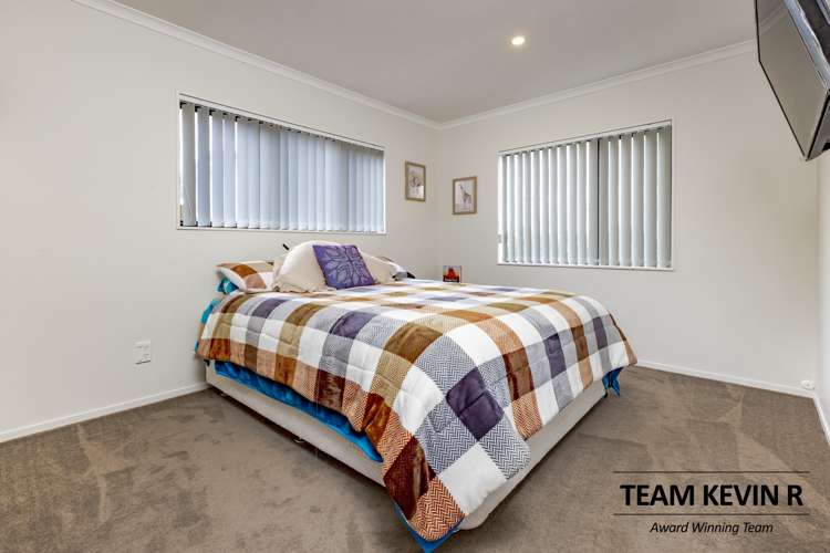 118b Great South Road Manurewa_11