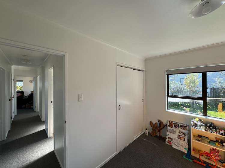 6b Hooper Street Tamarau_9