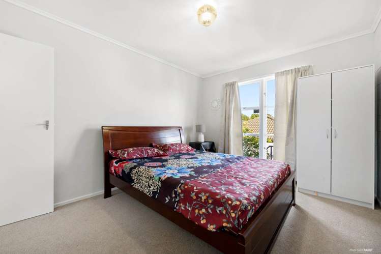 5/54 Symonds Street Onehunga_7