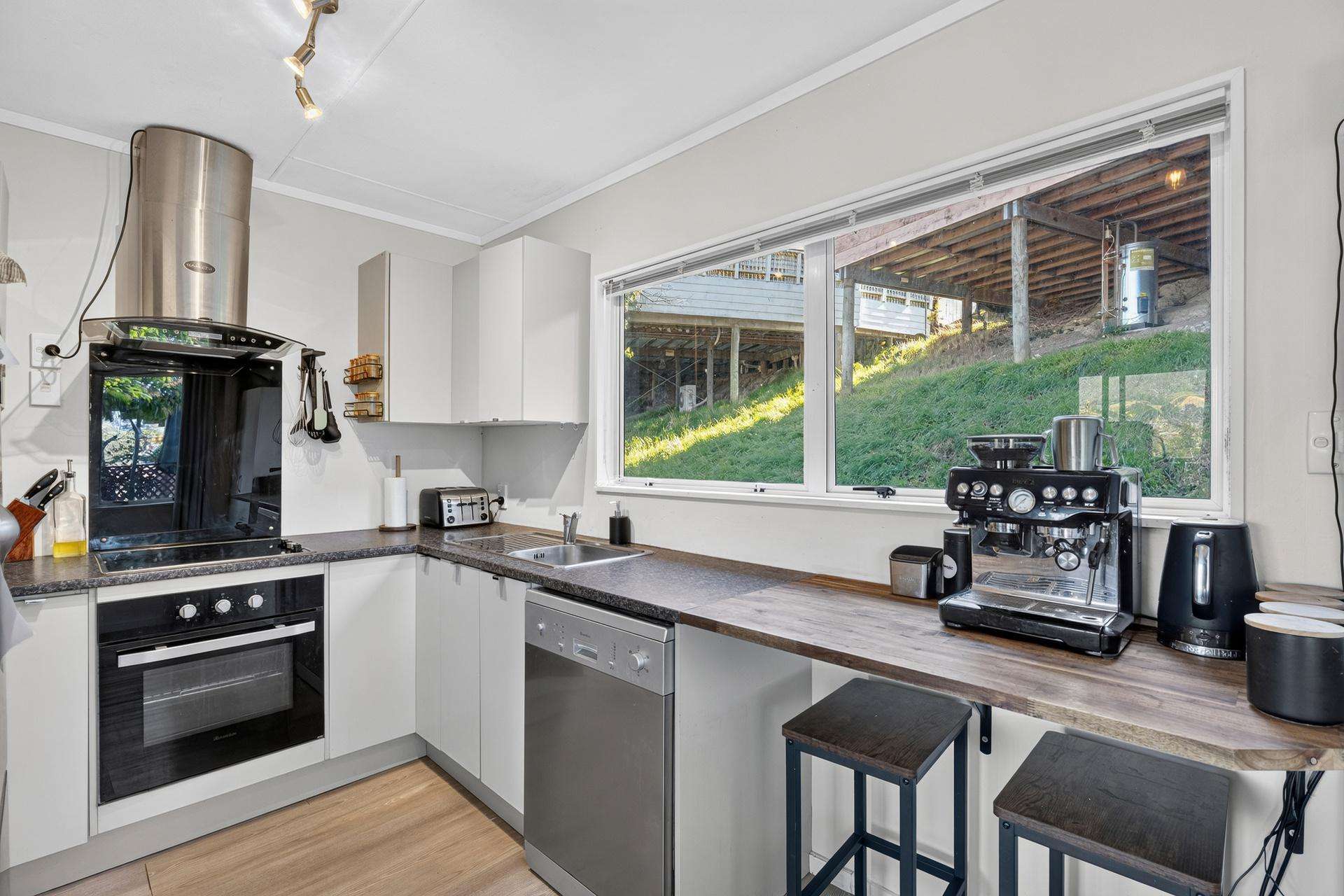 4/197 Quebec Road Washington Valley_0
