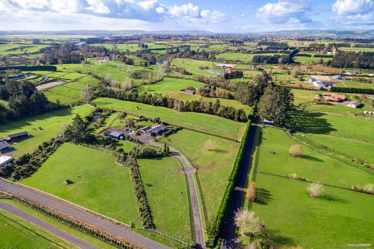 57 Galloway Road Karaka_27