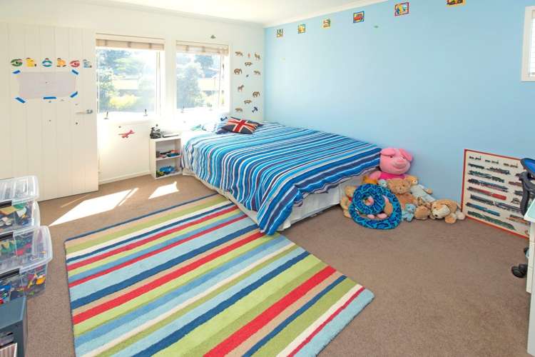 9 Harwich Court Gulf Harbour_13