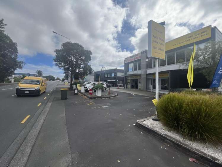 692 Great South Road Penrose_9