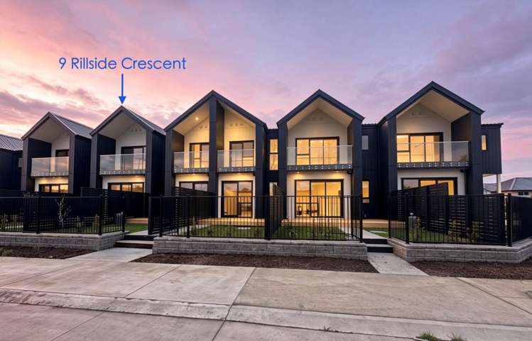 9 Rillside Crescent Milldale_1