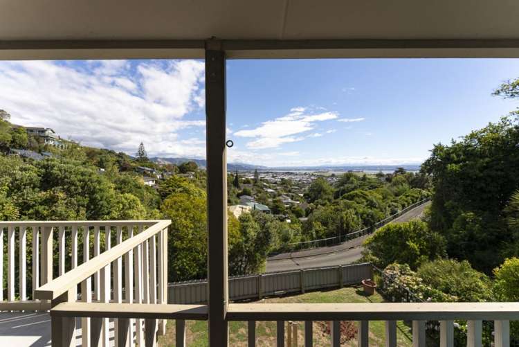 104A Tosswill Road Tahunanui_25
