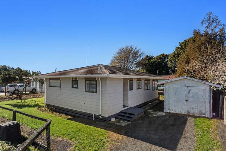 48 Union Street Opotiki_2