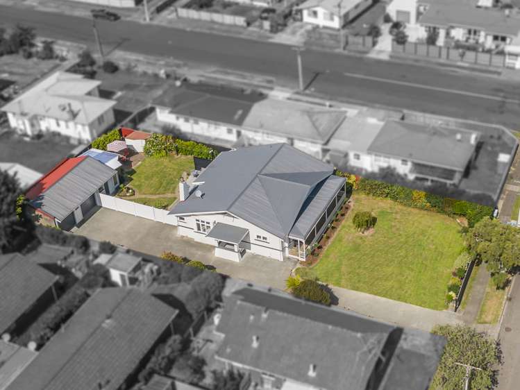 56 Queenwood Road Levin_5