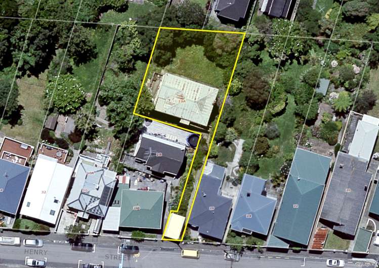 28a Henry Street Kilbirnie_12