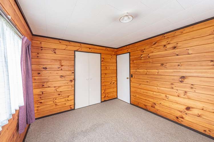 36 Willow Place Aramoho_33