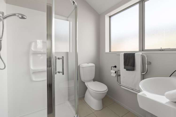 31 Mokihi Gardens Hillmorton_13