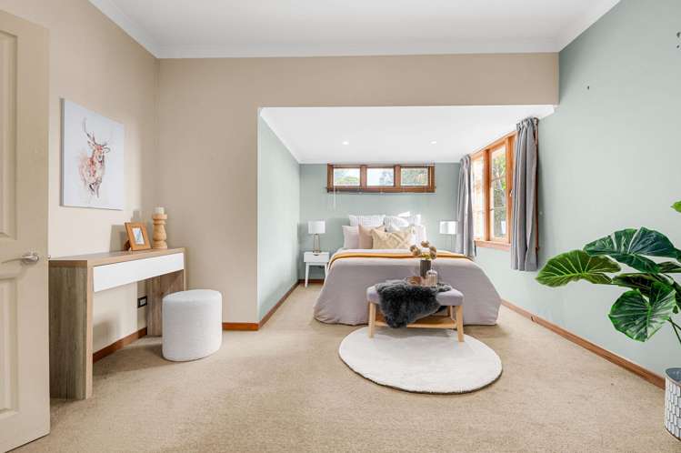 10 Kakanui Avenue Hillcrest_14