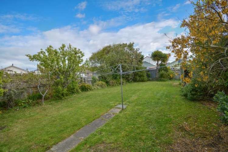 83 Marlow Street Musselburgh_7