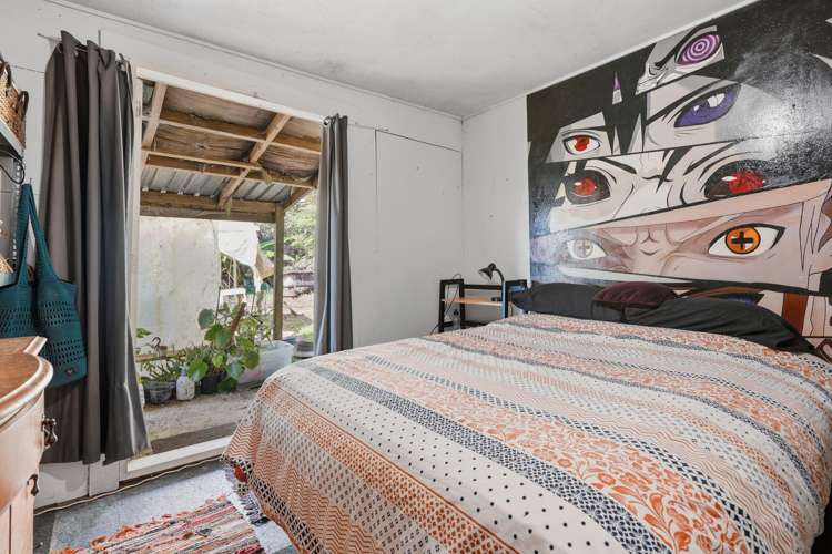 Lot 2 Backriver Road Taipa_12