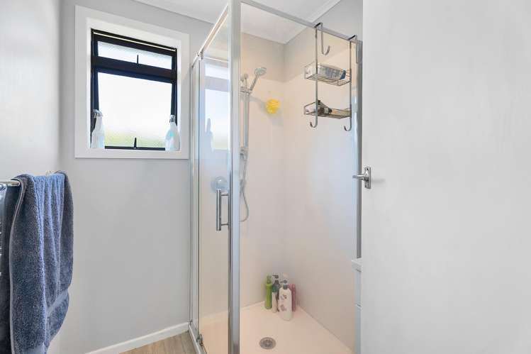 16 Grebe Street Manurewa_13