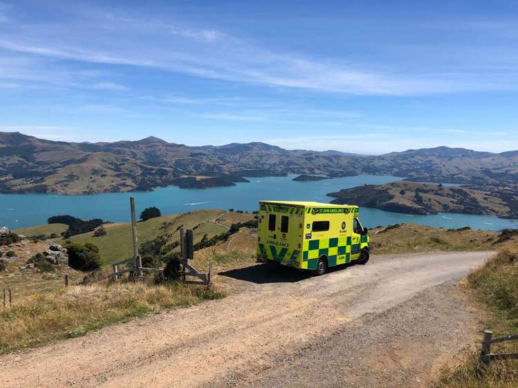 9 Rue Lavaud Akaroa_5