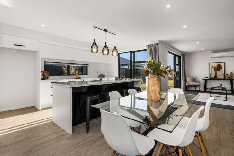 21 Ranginui Drive Kaiapoi_11