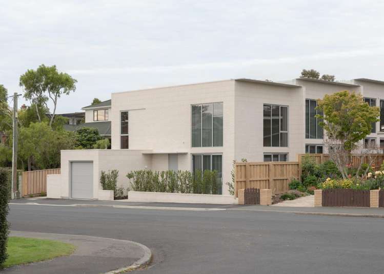 91 Cannington Road Maori Hill_29