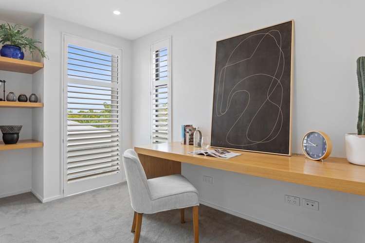 44 Saint Albans Street Saint Albans_16