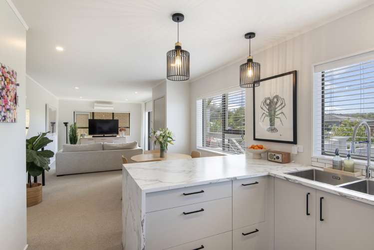 2/26 Corunna Road Milford_7