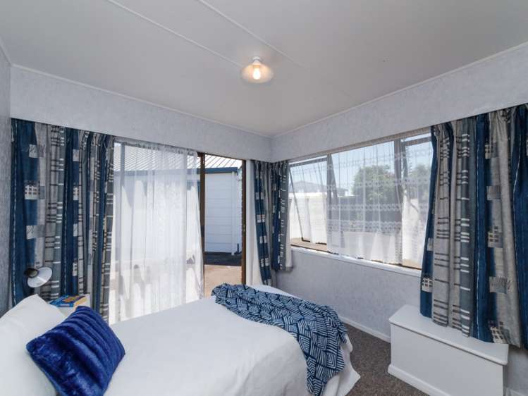 4 Heayns Place Feilding_13