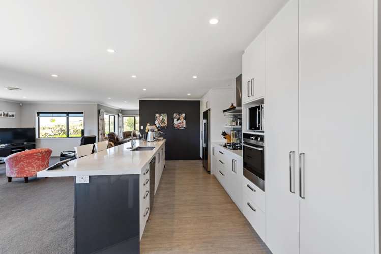 992a Glen Murray Road Rangiriri_14