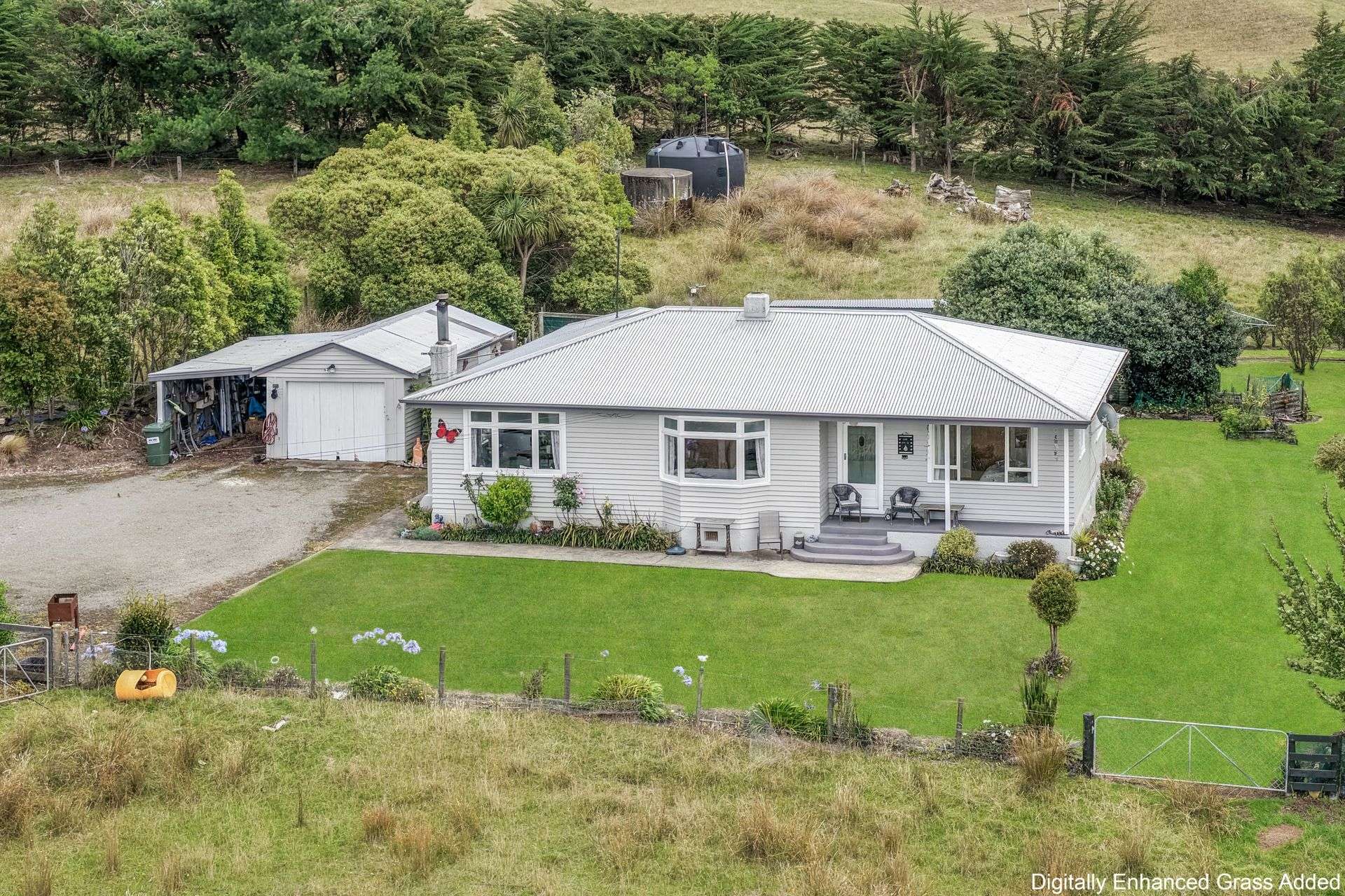 711 Blackhead Road Porangahau_0