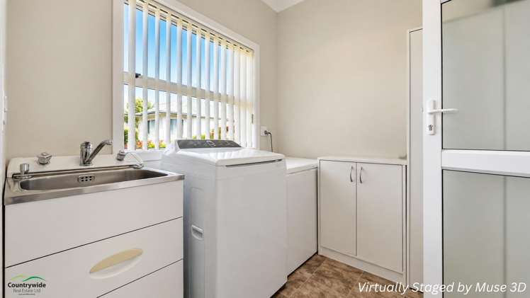 58 Neal Street Putaruru_10