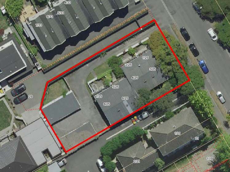 5/25 Winchester Street Merivale_12
