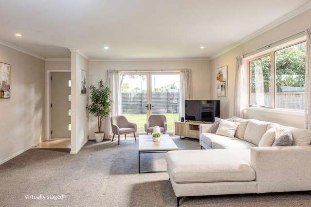 3 Plunket Street Durie Hill_1