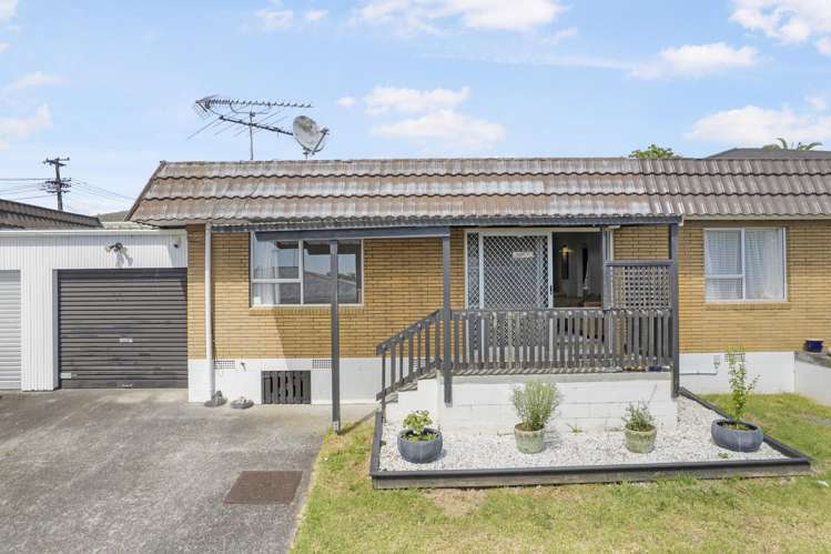 2/94 Lynwood Road_0
