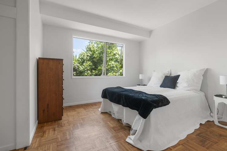 25 Lannan Road Surfdale_7