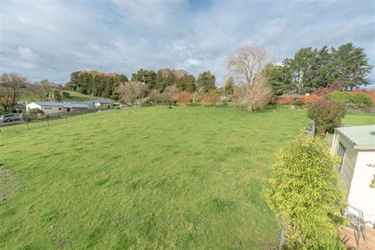 10 Genevieve Way Whatawhata_33