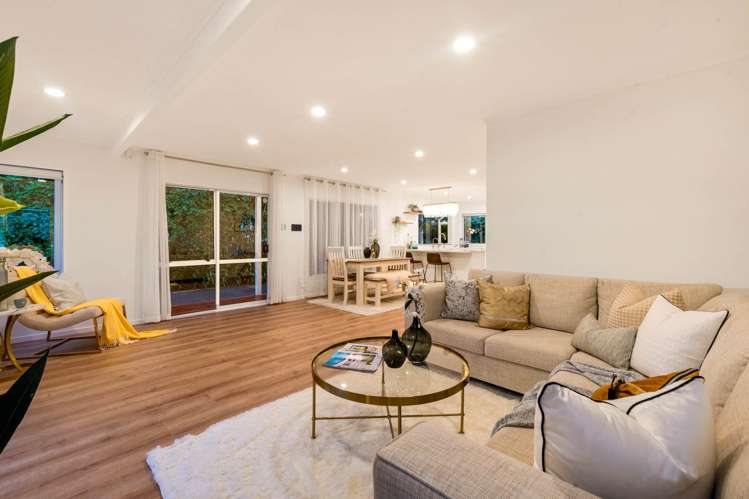 30A Green Lane East Remuera_8