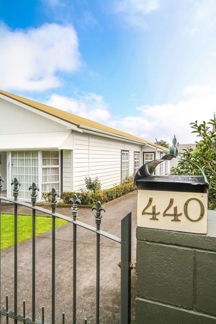 440 Onehunga Mall Onehunga_13