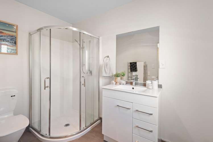 2 Sioux Avenue Wigram_8