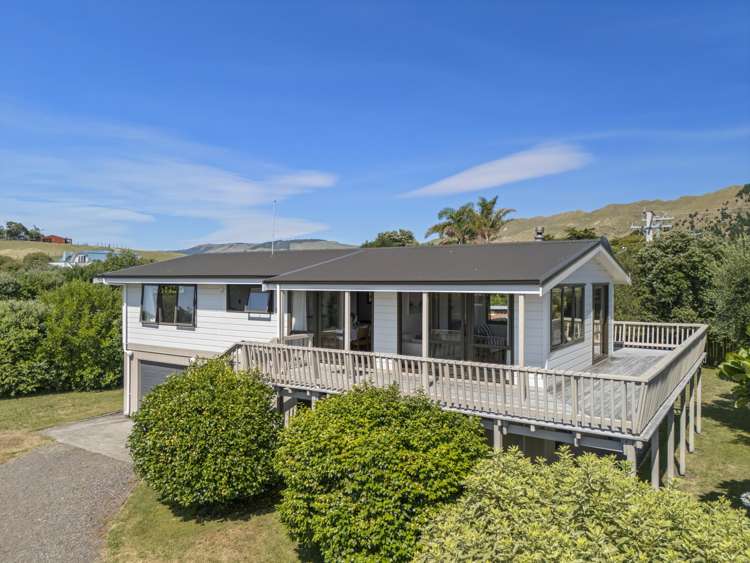 29 Harper Road Waimarama_9