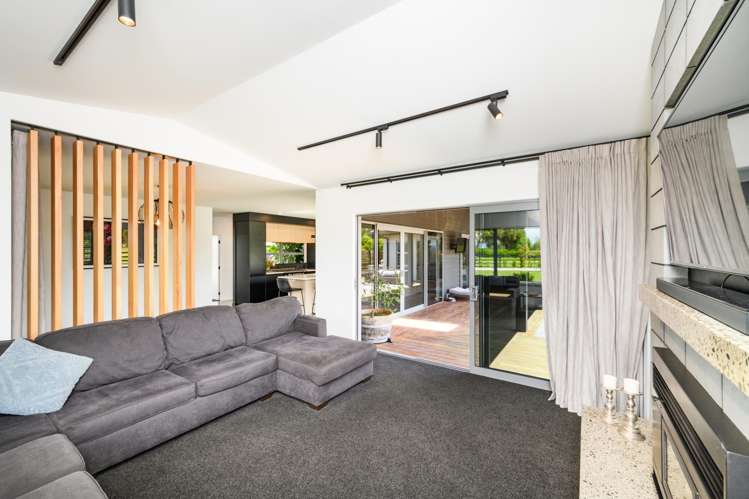 643 Mount Stewart Halcombe Road Halcombe_15