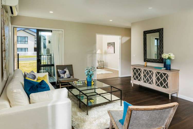 10 Pioneer Rise Silverdale_8