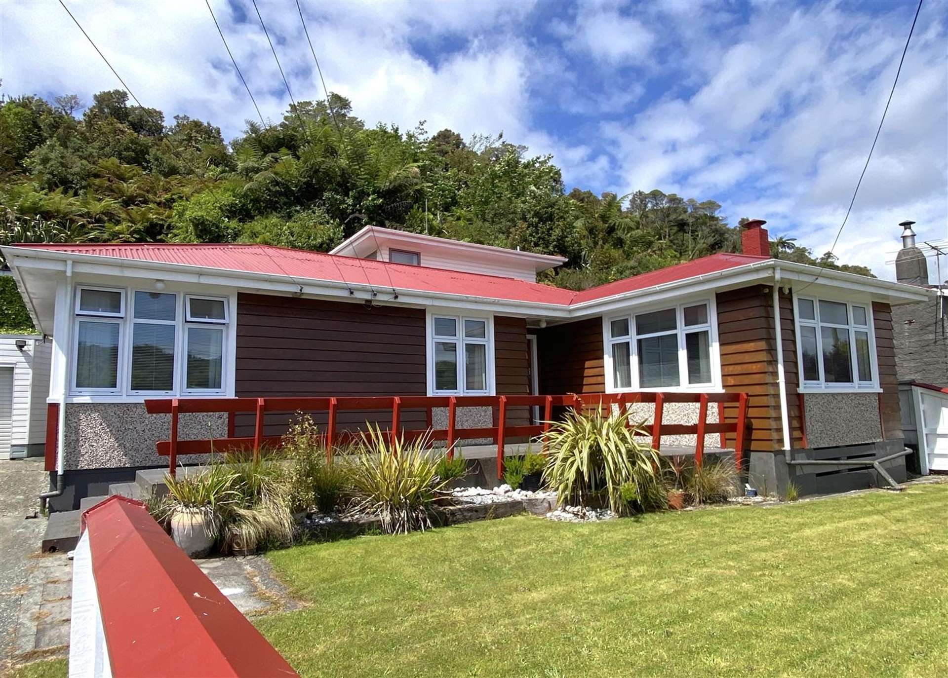 111 Marsden Road Greymouth_0